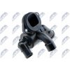 Termostat chladenia NTY CTM-VW-037 CTM-VW-037