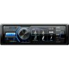 JVC KD-X561DBT AUTORÁDIO BT/USB/MP3