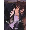 Seven Seas Entertainment Guardian: Zhen Hun 2 Light Novel