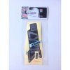 Súprava nálepiek Rock Shox pre Lyrik Ultimate 27,5