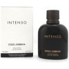 Dolce&Gabbana Pour Homme Intenso (M) 125ml - Tester, Parfumovaná voda