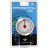 Váha s metrem Giants fishing Scale 22kg
