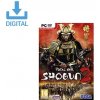 Total War: Shogun 2 - Dragon War Battle Pack
