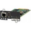 Eaton Network-M3