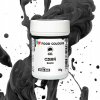 Food Colours Gélová farba (Black) čierna 35 g