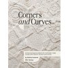 Corners and Curves UK Terms Edition