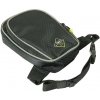 Pack´N GO PCKN22036 MANTUA Leg Bag
