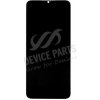 Realme C3 LCD displej + predný kryt