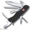Victorinox Outrider 0.8513.3