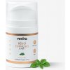 VENIRA bieliaci zubný gél, mäta, 50 ml