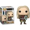 Funko Pop! 1743 The Lord Of The Rings Battle Eowyn