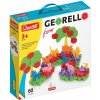 Quercetti Georello Farm 60 ks 2334