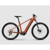 Haibike ALLTRACK 6 27.5 i720Wh 11-G Deore veľ.S 2023