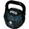 Sveltus Soft kettlebell 6 kg