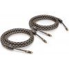 ViaBlue NF-S6 AIR T6s RCA-RCA - 1.5m