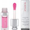Christian Dior Addict Lip Maximizer Hyaluronic lesk na pery 007 Raspberry 6 ml