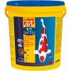 Sera KOI Professional letné krmivo 21L (7kg) (Sera KOI Professional Summer Food 21L (7kg))
