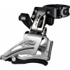 Přesmykač Shimano XTR FD-M9020 34,9+31,8, 28,6