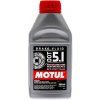 Motul Brake Fluid DOT 5.1 500 ml