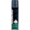 Gillette Sensitive pena na holenie, 300 ml