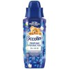 Coccolino Parfem na pranie Campanula Selvatica & Bergamotto elixir 342ml