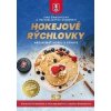 Hokejové rýchlovky - Jana Šimkovičová, Tím hokejových osobností