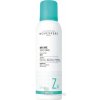 Novexpert Trio-Zinc Mist hydratačná hmla 150 ml
