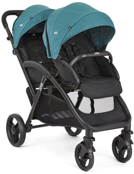 Joie Evalite Duo Capri 2024