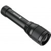Prísvit Hikmicro 940/850 nm (verzia LED)