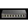 D-Link DGS-1008P
