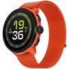 Hodinky Suunto Run Coral Orange