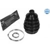 Manżeta hnacieho hriadeľa - opravná sada MEYLE GERMANY Autoparts AG 614 160 0010