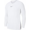 Nike Dry Park First Layer JSY LS AV2609-100 football jersey