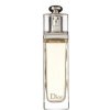Christian Dior Addict toaletná voda dámska 100 ml
