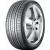 MICHELIN CROSSCLIMATE 3 TL 215/55 R17 94V – záruka 5 rokov