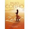 The Zahir