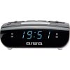 Aiwa CR-15