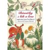 Básničky z lúk a lesa - Jana Pavlíková