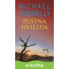 E-kniha Púštna hviezda - Michael Connelly