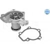 Vodné čerpadlo MEYLE GERMANY Autoparts AG 37-13 220 0003