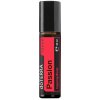 doTerra Esenciálny olej Passion Touch 10 ml