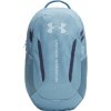 Under armour Hustle 6.0 Blue Smoke Blue Calm 29 l