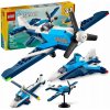 LEGO® Creator 31160 Pretekárske lietadlo