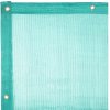 Merco Professional zástena na tenisové kurty 2 x 30 m zelená sv.