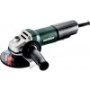 Metabo WP 850-125 603610000