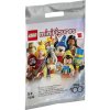 LEGO 71038 Minifigurky LEGO® – Sté výročí Disney