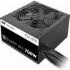 Thermaltake SMART W3 700W PS-SPW-0700NNFAWE-1