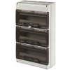 Scame Domino 672.5048