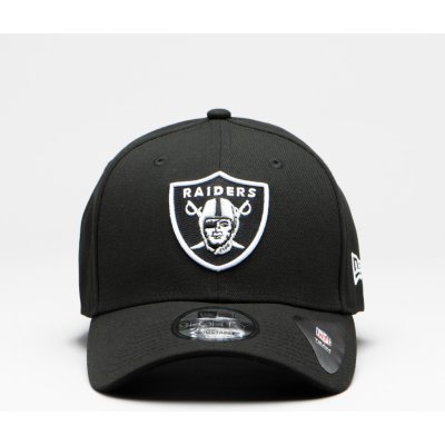 cap New Era 9FO Home Field Trucker NFL Las Vegas Raiders - Stone/Official  Team Colour - men´s 