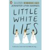 Little White Lies